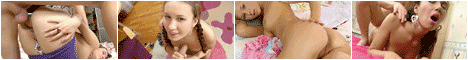 Y.o.u.n.g. Y.o.u.n.g. Y.o.u.n.g.